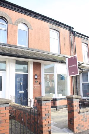 Photo 10- click for photo gallery